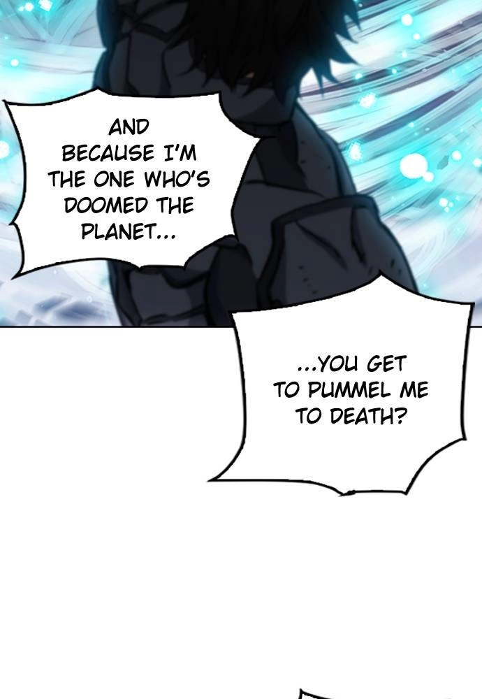 The Druid of Seoul Station Chapter 73, page 55 of 155