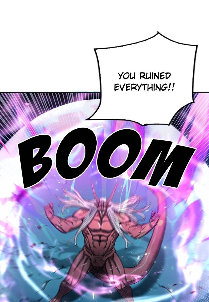 The Druid of Seoul Station Chapter 73, page 61 of 155