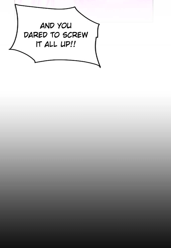 The Druid of Seoul Station Chapter 73, page 64 of 155