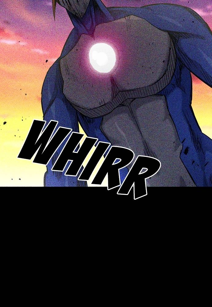 The Druid of Seoul Station Chapter 73, page 76 of 155