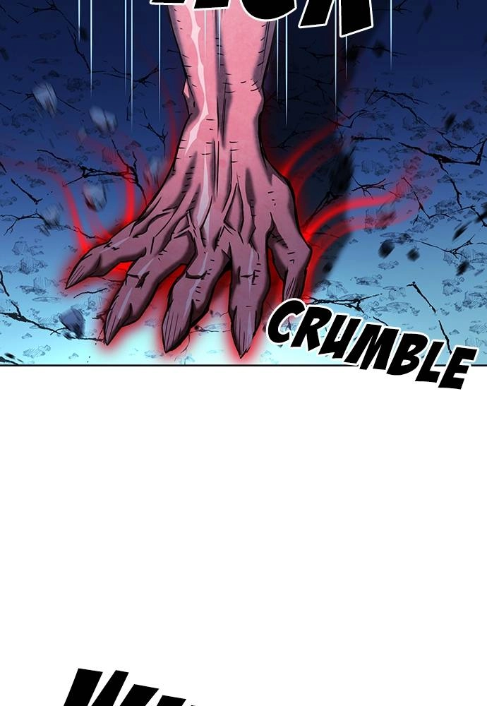 The Druid of Seoul Station Chapter 73, page 8 of 155