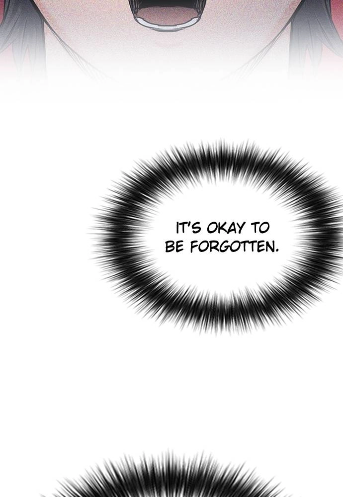 The Druid of Seoul Station Chapter 73, page 86 of 155