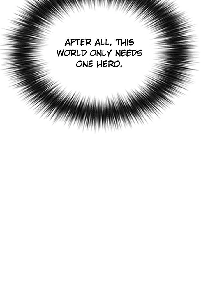 The Druid of Seoul Station Chapter 73, page 87 of 155