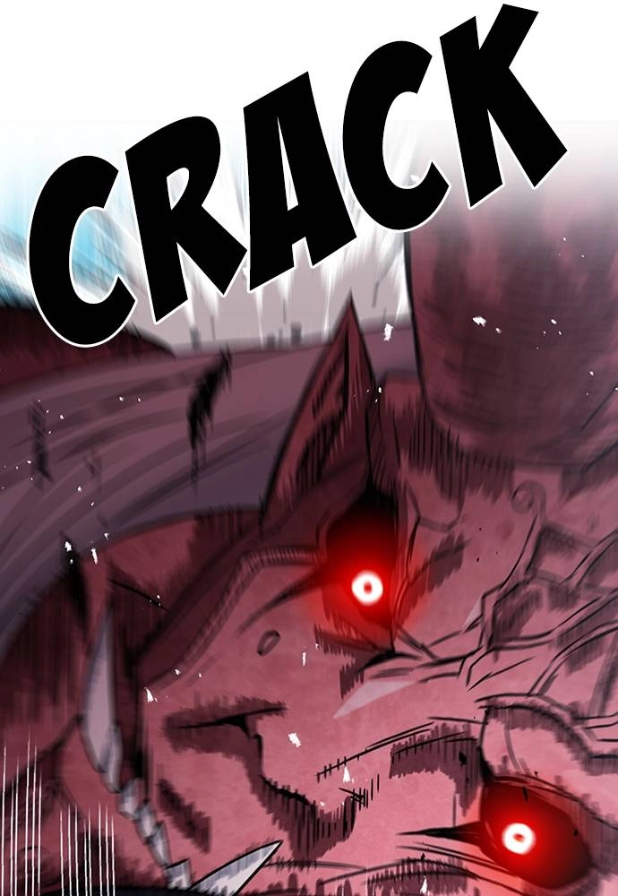 The Druid of Seoul Station Chapter 73, page 88 of 155
