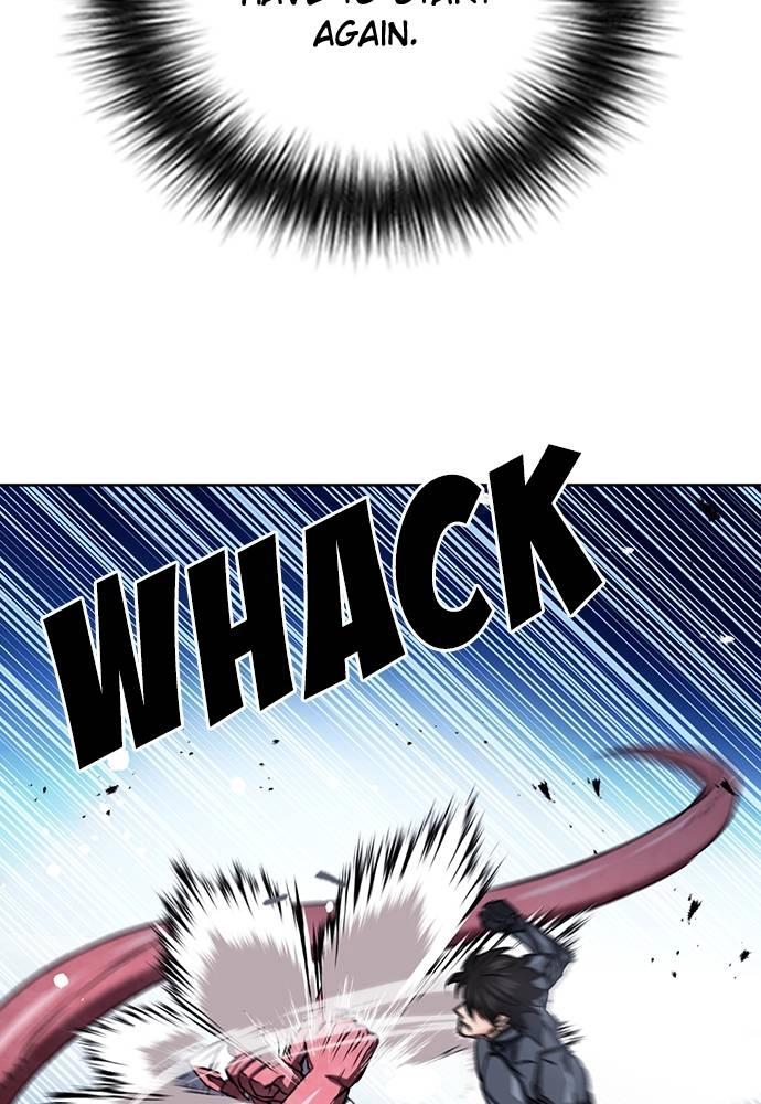 The Druid of Seoul Station Chapter 73, page 99 of 155