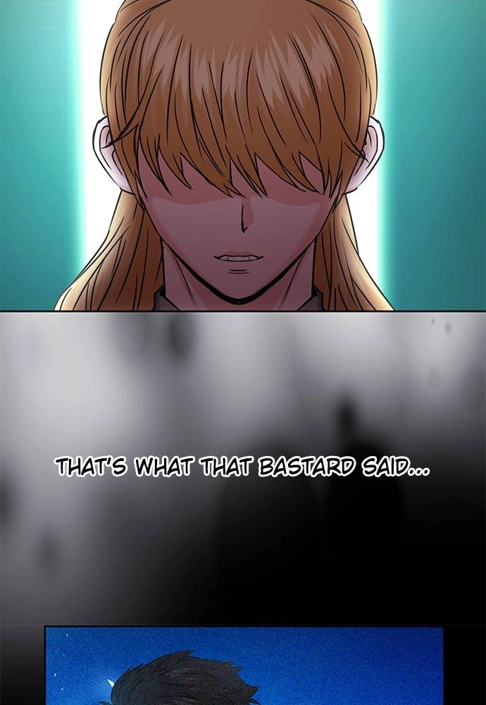 The Druid of Seoul Station Chapter 74, page 10 of 148