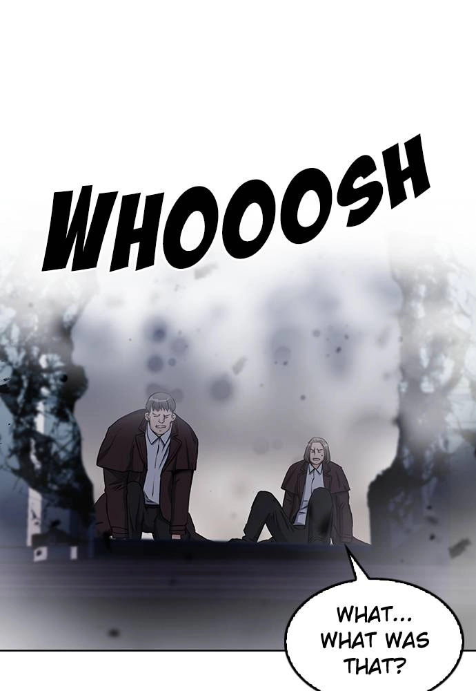 The Druid of Seoul Station Chapter 74, page 106 of 148