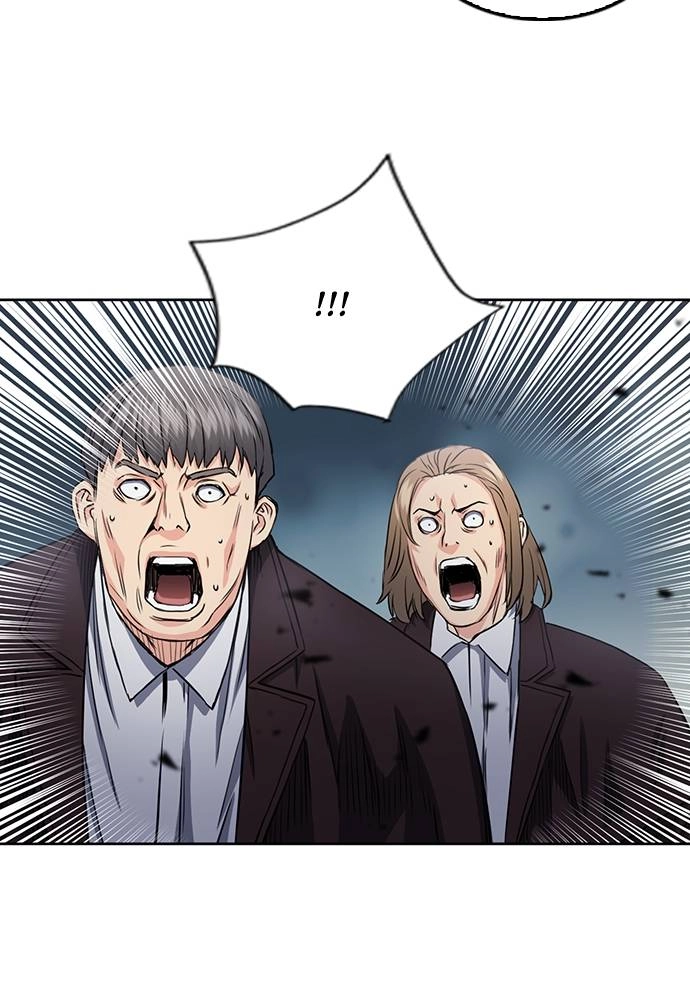 The Druid of Seoul Station Chapter 74, page 107 of 148