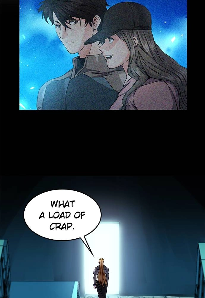The Druid of Seoul Station Chapter 74, page 11 of 148