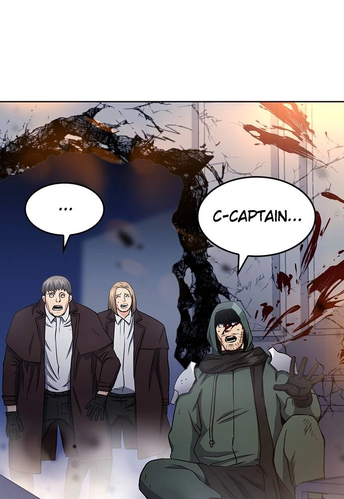 The Druid of Seoul Station Chapter 74, page 112 of 148