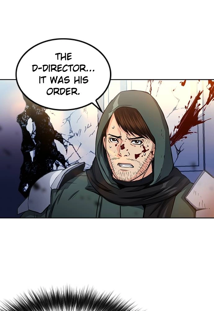 The Druid of Seoul Station Chapter 74, page 115 of 148