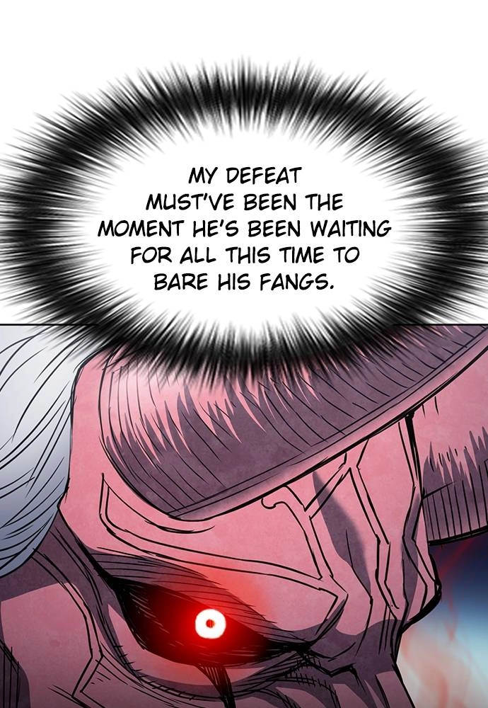 The Druid of Seoul Station Chapter 74, page 118 of 148