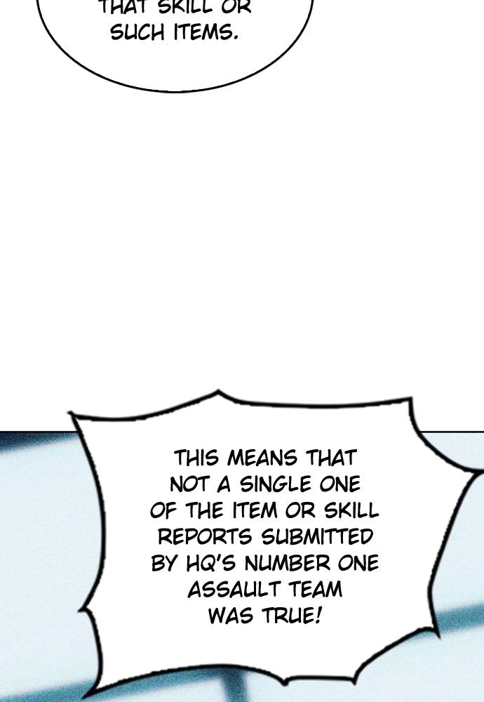 The Druid of Seoul Station Chapter 74, page 122 of 148