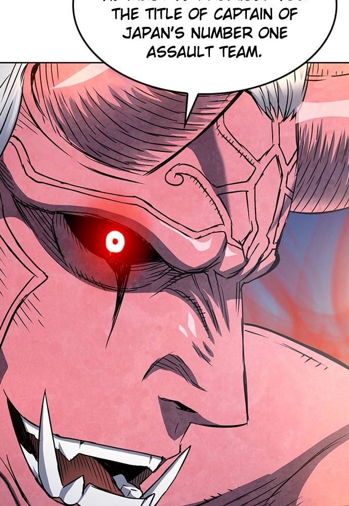 The Druid of Seoul Station Chapter 74, page 128 of 148