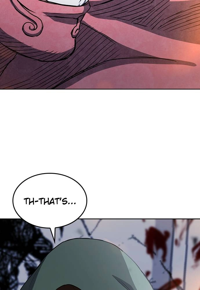 The Druid of Seoul Station Chapter 74, page 129 of 148