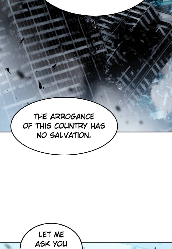 The Druid of Seoul Station Chapter 74, page 135 of 148