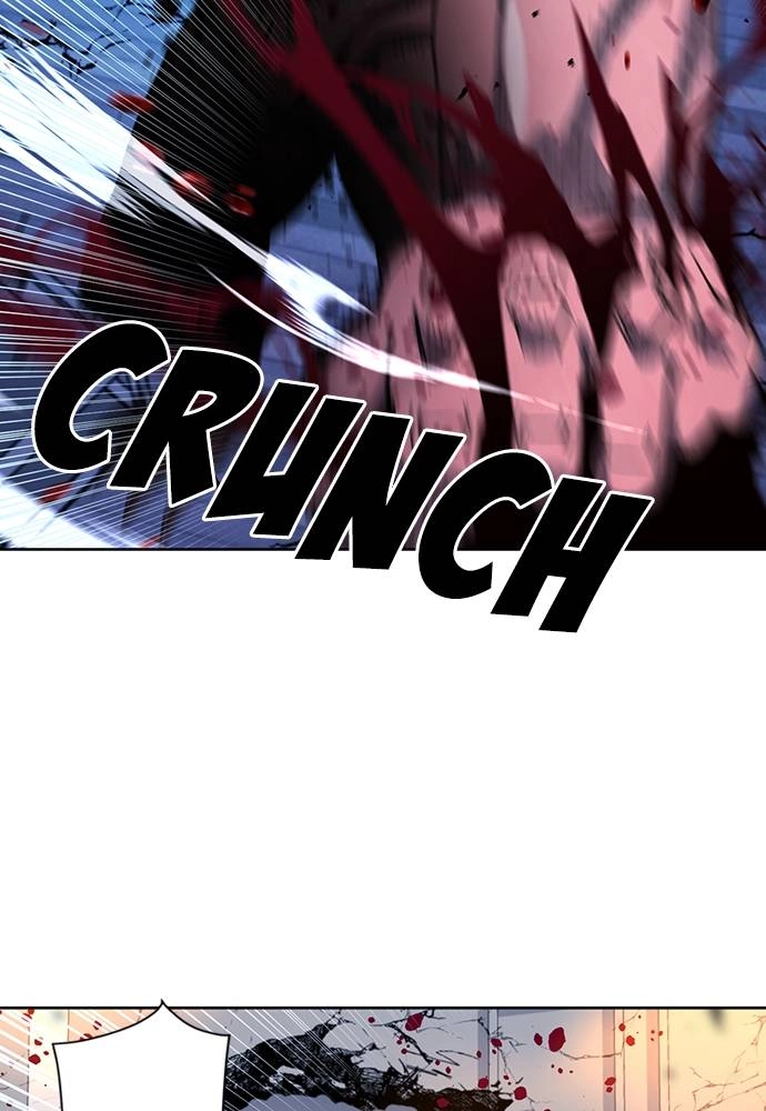 The Druid of Seoul Station Chapter 74, page 141 of 148