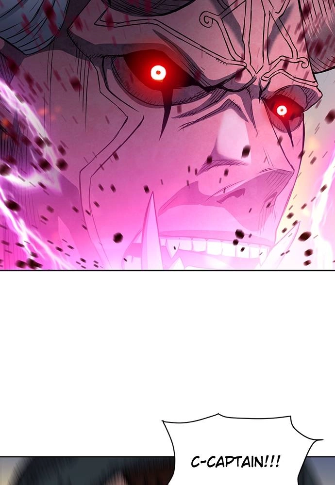 The Druid of Seoul Station Chapter 74, page 143 of 148