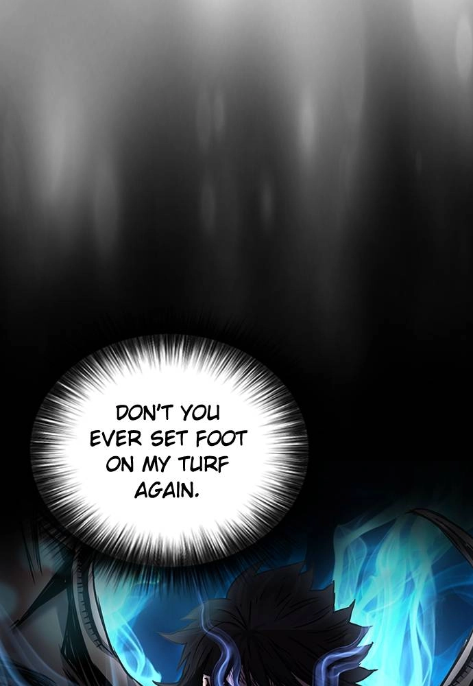 The Druid of Seoul Station Chapter 74, page 19 of 148