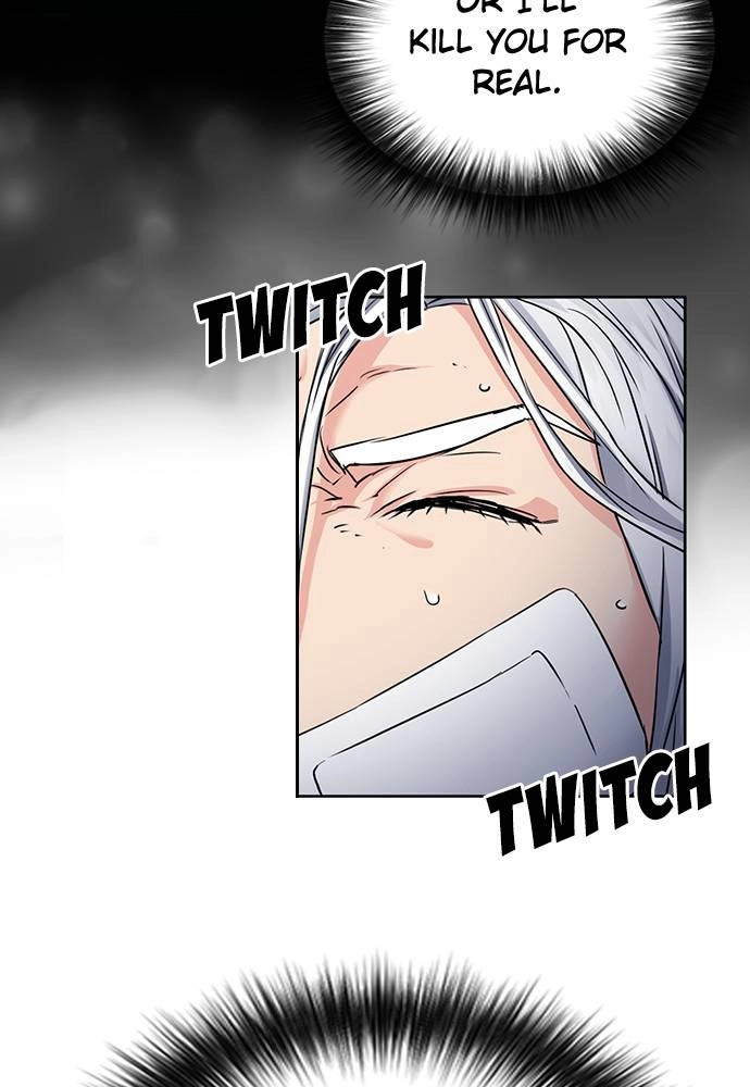 The Druid of Seoul Station Chapter 74, page 21 of 148