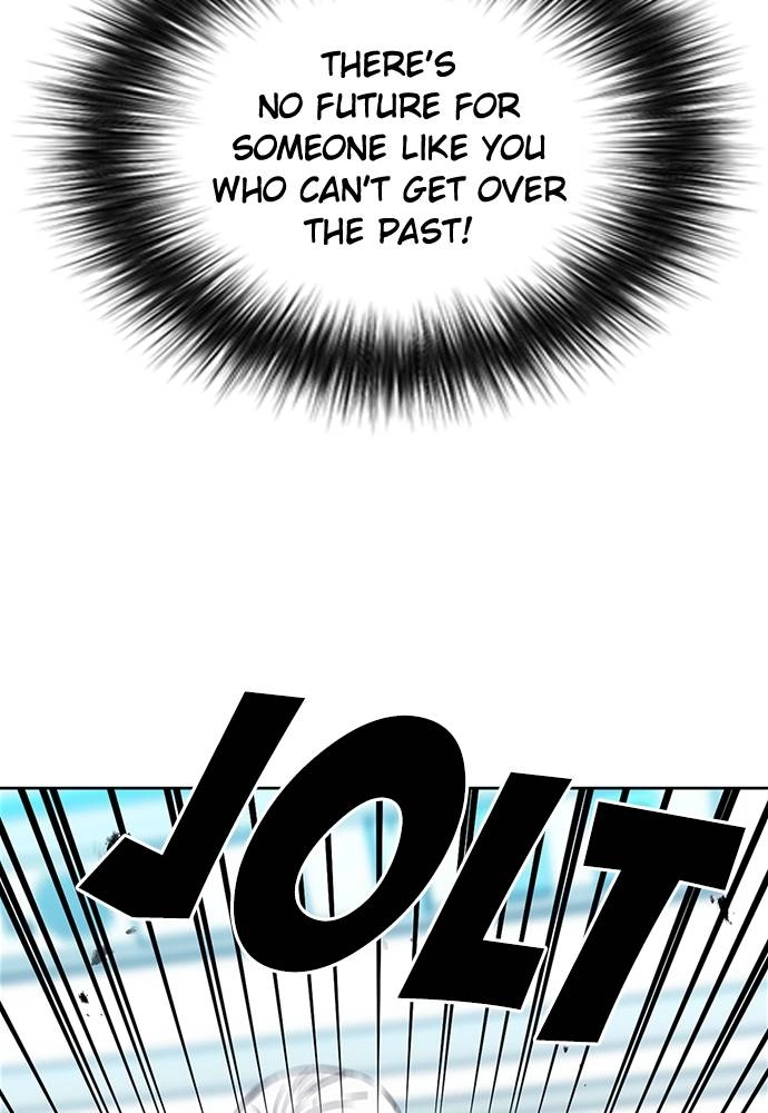 The Druid of Seoul Station Chapter 74, page 22 of 148