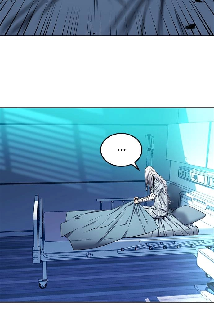 The Druid of Seoul Station Chapter 74, page 24 of 148