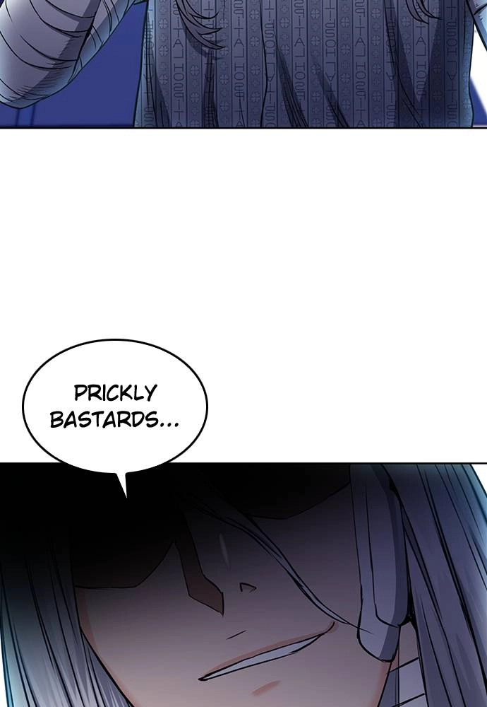 The Druid of Seoul Station Chapter 74, page 31 of 148