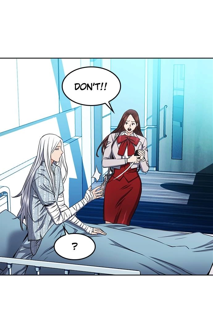 The Druid of Seoul Station Chapter 74, page 35 of 148