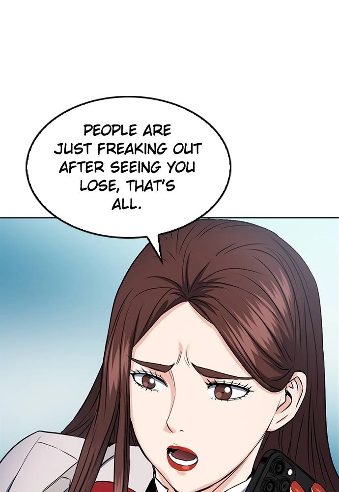 The Druid of Seoul Station Chapter 74, page 36 of 148