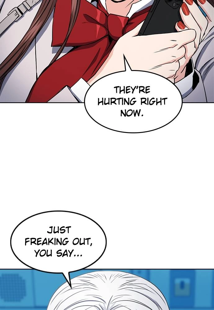 The Druid of Seoul Station Chapter 74, page 37 of 148