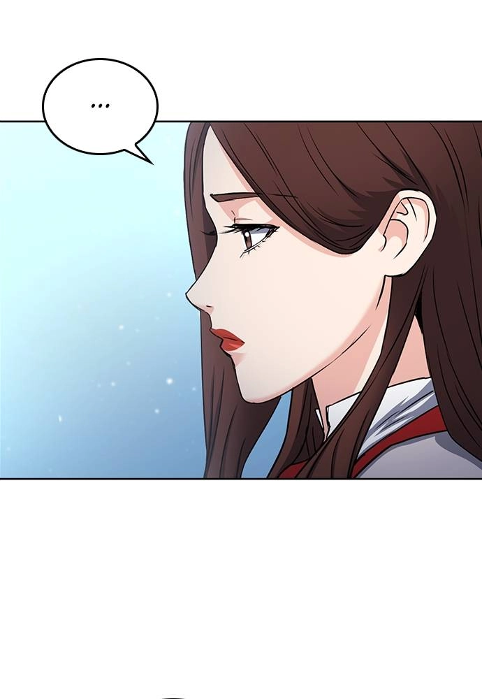 The Druid of Seoul Station Chapter 74, page 40 of 148