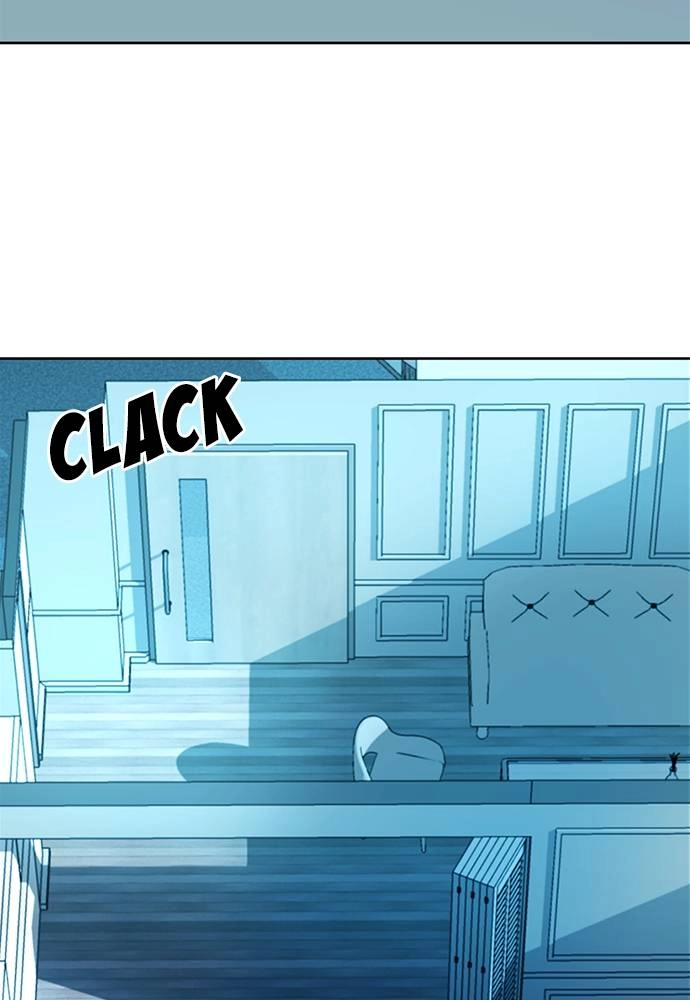 The Druid of Seoul Station Chapter 74, page 42 of 148