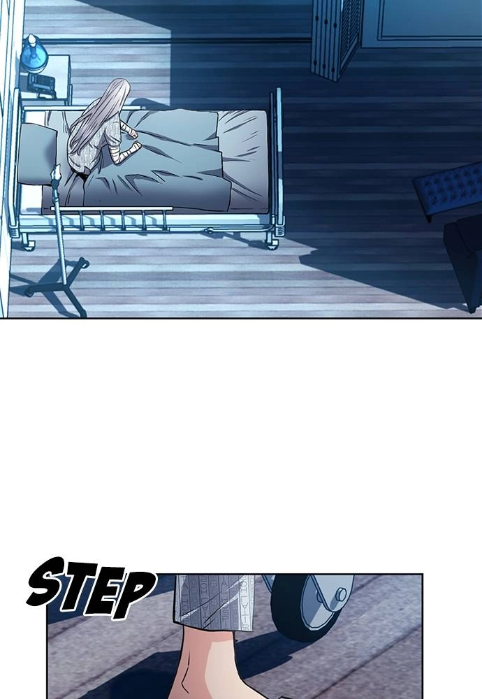 The Druid of Seoul Station Chapter 74, page 43 of 148