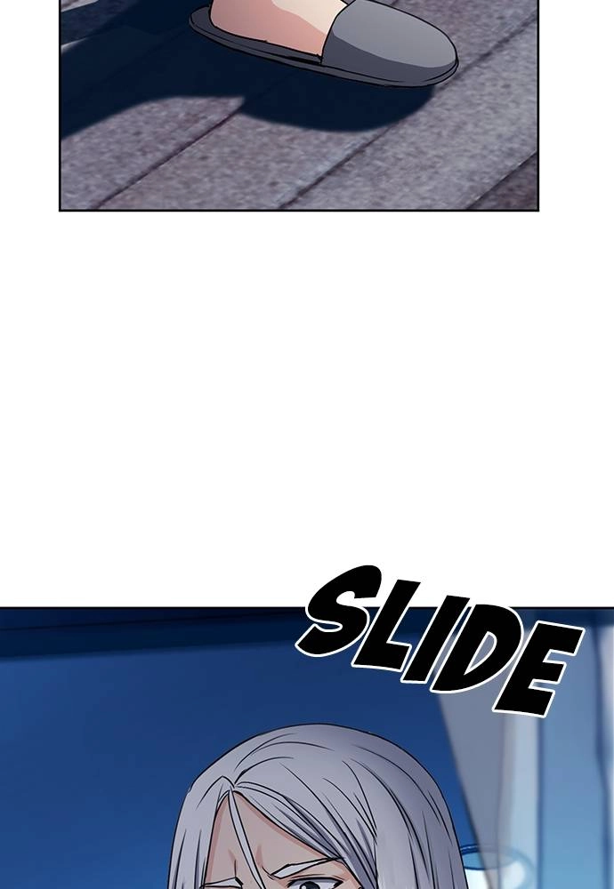 The Druid of Seoul Station Chapter 74, page 44 of 148