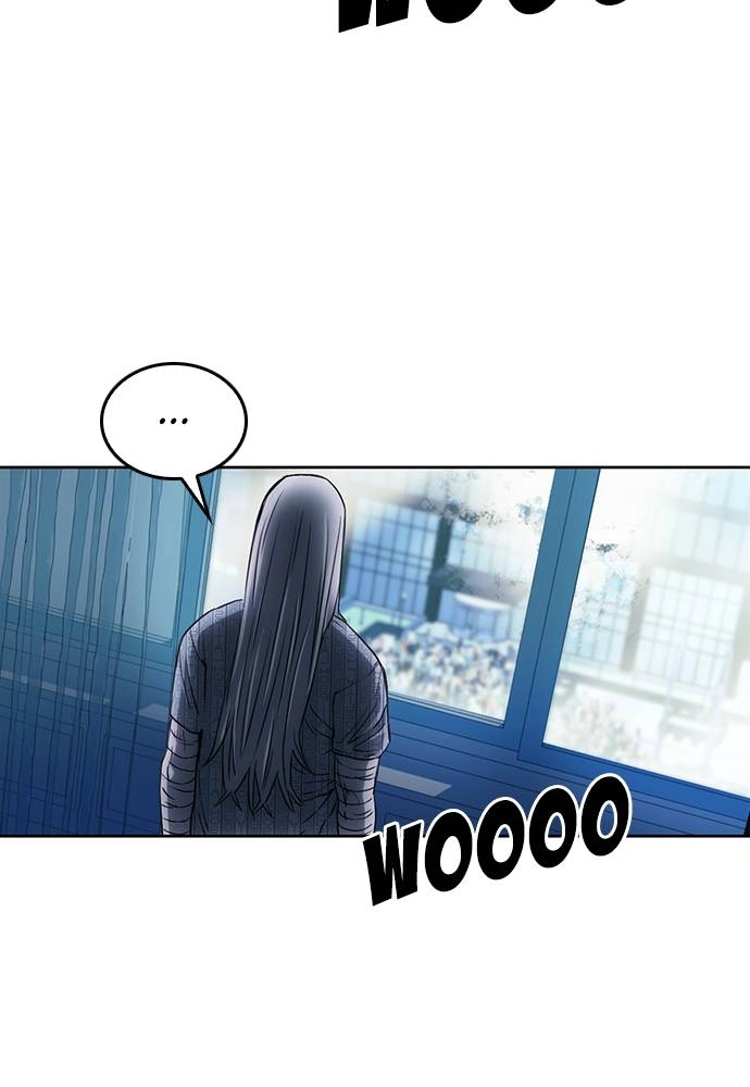The Druid of Seoul Station Chapter 74, page 48 of 148