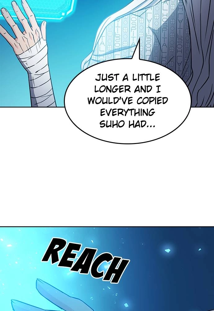 The Druid of Seoul Station Chapter 74, page 52 of 148