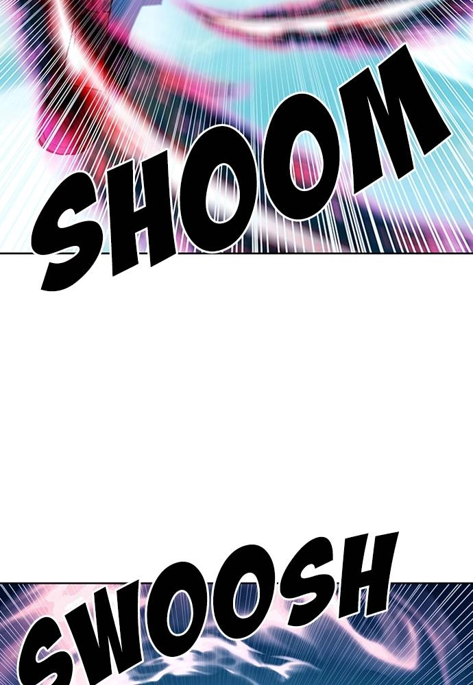 The Druid of Seoul Station Chapter 74, page 55 of 148