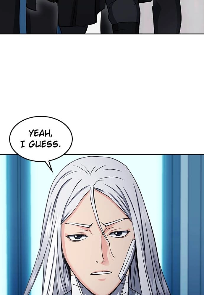 The Druid of Seoul Station Chapter 74, page 68 of 148