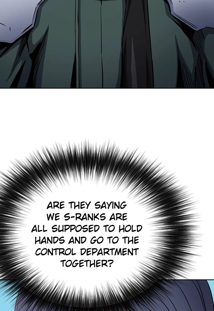 The Druid of Seoul Station Chapter 74, page 76 of 148