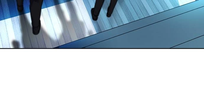 The Druid of Seoul Station Chapter 74, page 79 of 148