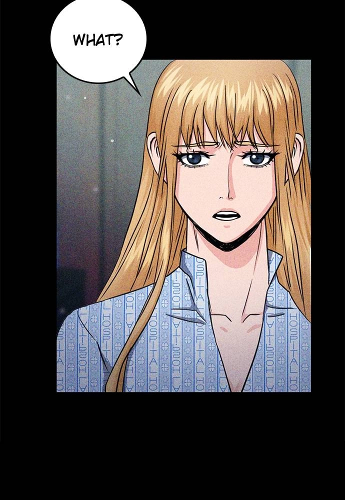 The Druid of Seoul Station Chapter 74, page 8 of 148