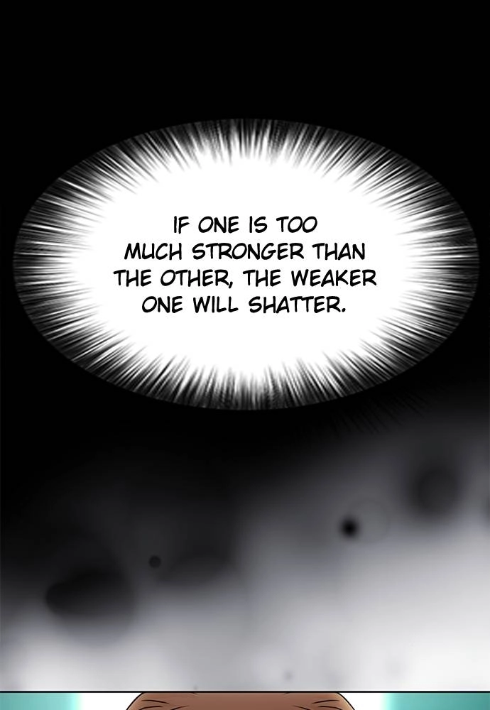 The Druid of Seoul Station Chapter 74, page 9 of 148
