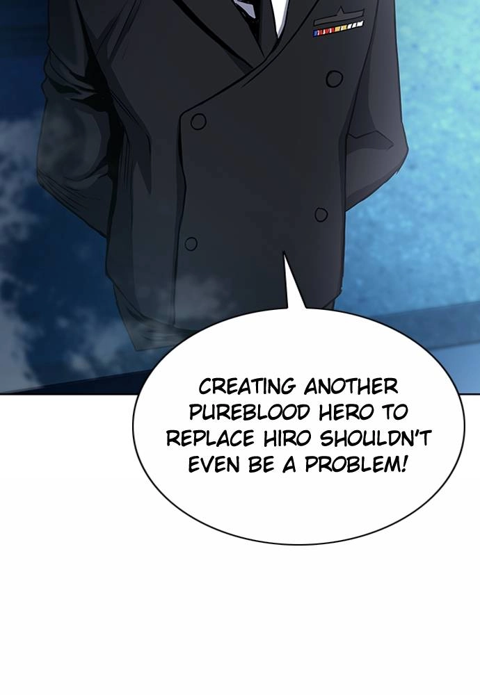 The Druid of Seoul Station Chapter 75, page 10 of 139