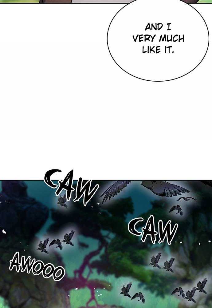 The Druid of Seoul Station Chapter 75, page 104 of 139