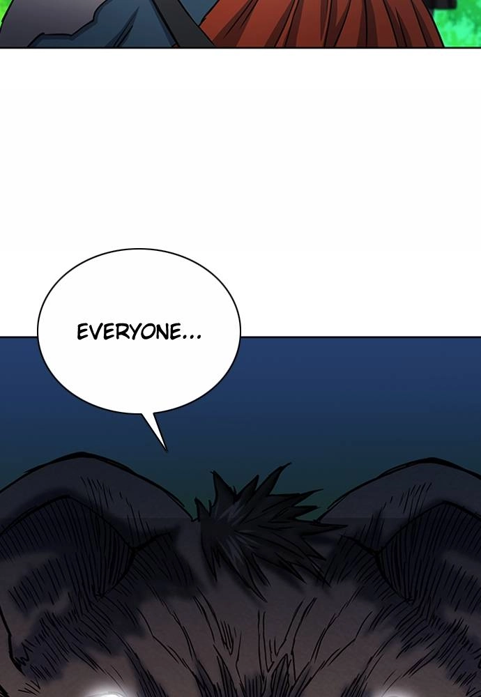 The Druid of Seoul Station Chapter 75, page 117 of 139