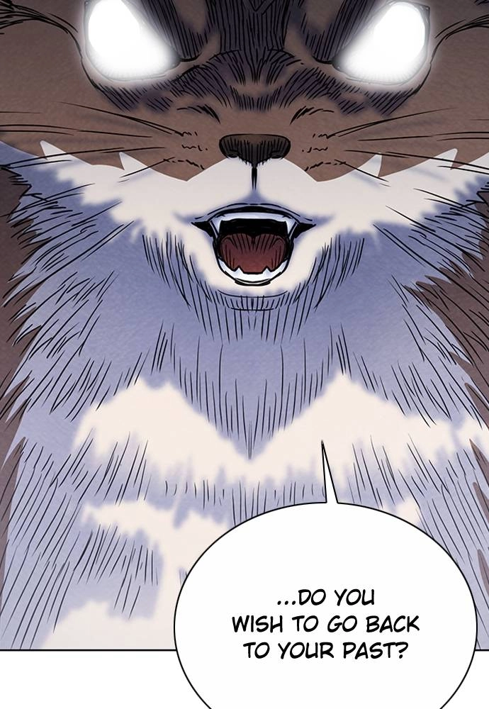 The Druid of Seoul Station Chapter 75, page 118 of 139