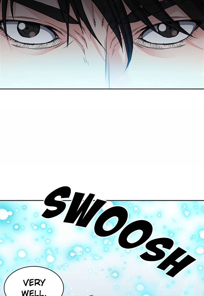 The Druid of Seoul Station Chapter 75, page 125 of 139