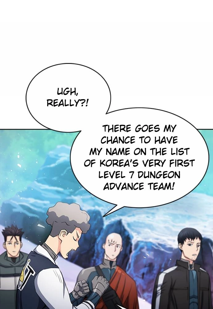 The Druid of Seoul Station Chapter 75, page 131 of 139