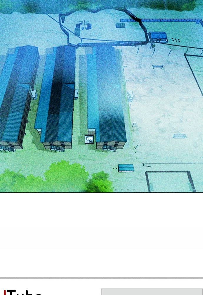 The Druid of Seoul Station Chapter 75, page 20 of 139