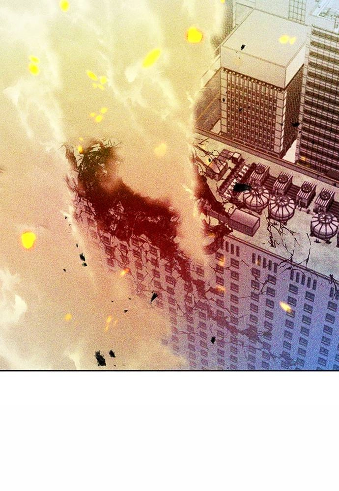 The Druid of Seoul Station Chapter 75, page 29 of 139